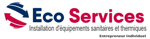 Eco Services